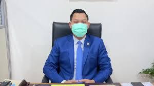 นายกฯ เดินหน้าปฏิรูปตำรวจ แจงสภาฯกำลังพิจารณา จี้ สตช.ฟอกตัวด่วน 7 ด้าน