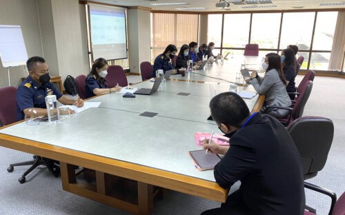 คปภ. ออก 3 มาตรการเร่งด่วนเฉพาะกิจกับบริษัทประกันภัยที่ขายประกันภัยโควิด-19 เพื่อคุ้มครองผู้บริโภค กรณีเรื่องร้องเรียนการจ่ายเคลมประกันโควิด-19