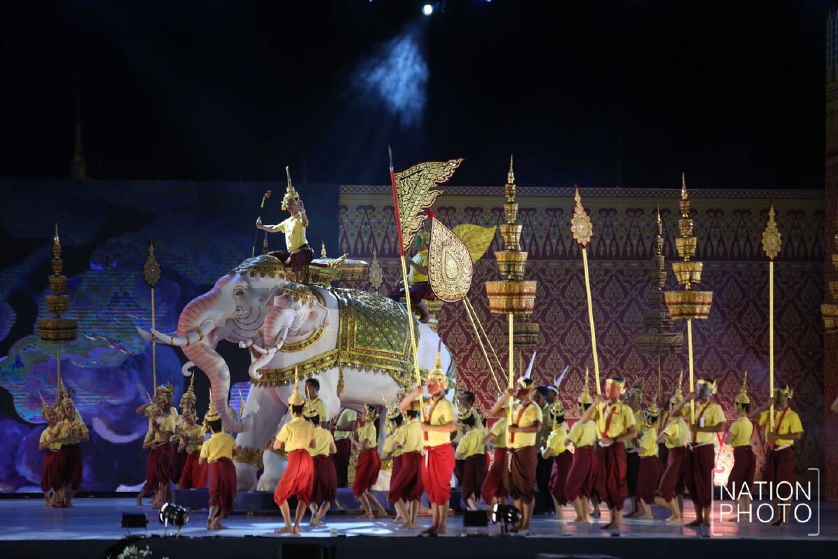 อาชีพอิสระด้านวัฒนธรรม รีบลงทะเบียน ม.40 รับเงิน 5,000 บาท ภายใน 24 ส.ค. นี้