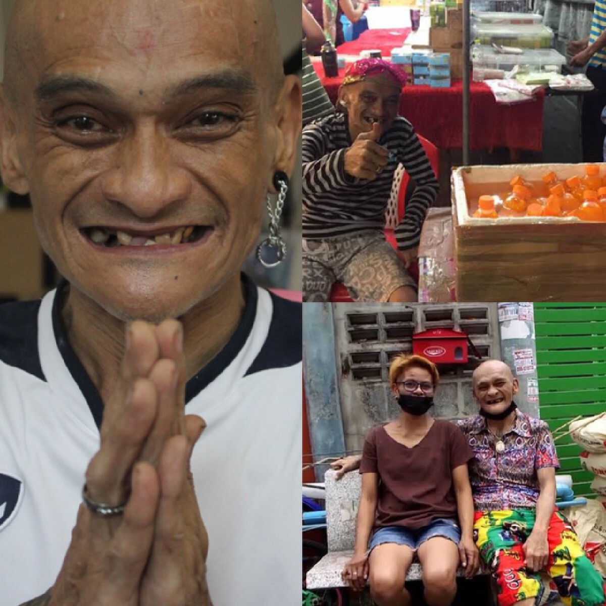 ไม่อายทำกิน 5 ดาราคนดังเจอโควิดพ่นพิษต้องเพิ่งอาชีพเสริม