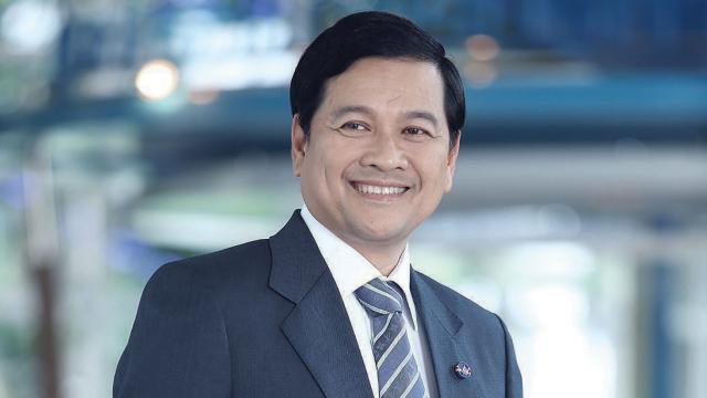 "สาธิต" อดีตว่าที่ปลัดคลัง สู่จำเลยโกงเเวต