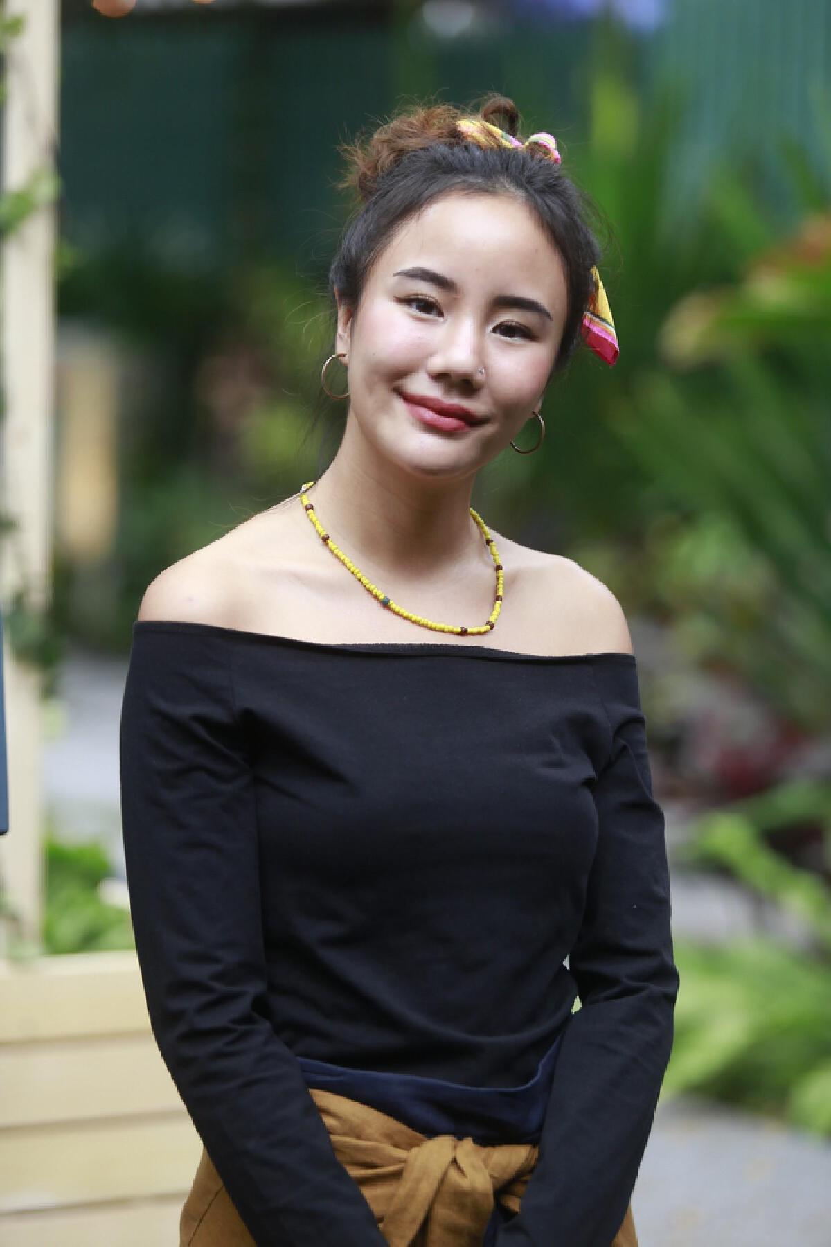 “นท พนายางกูร” ทวิตข้อความฟาดรัฐบาลอ่านแล้วมีสะดุ้ง