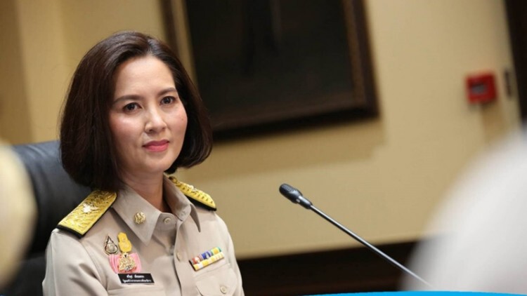ศธ.เล็ง ลดเวลาเรียนออนไลน์-ลดการบ้าน หลังพบเด็กเครียด