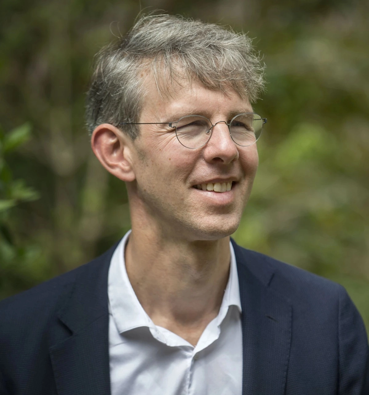 นักวิทยาศาสตร์เผย สาเหตุสำคัญกรณีน้ำท่วมใหญ่ในยุโรป