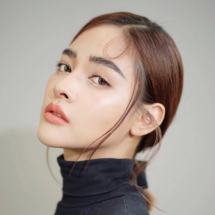 “ปุ๊กลุก ฝนทิพย์” ขอลดสถานะ “ไมค์” เป็นเพียงแค่เพื่อน