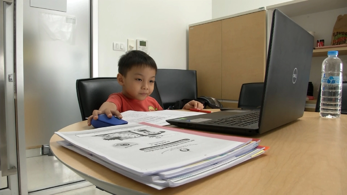 สืบสวนความจริง | "เรียนออนไลน์" ไม่ตอบโจทย์การศึกษาไทย