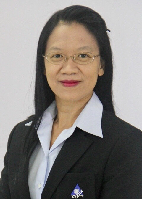 สวรส. ปรับยุทธศาสตร์ วิจัย  “ลดติดเชื้อ-ป่วย-ตาย” รับมือวิกฤติโควิด-19