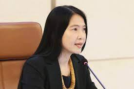คลังเผย ”คนละครึ่ง-ยิ่งใช้ยิ่งได้” รอเชื่อมดิลิเวอร์รี่ เริ่มต.ค.นี้