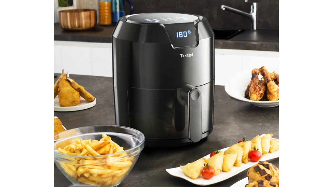 Lazada 8.8 ลดหลายต่อ คุ้มเกินคุ้ม