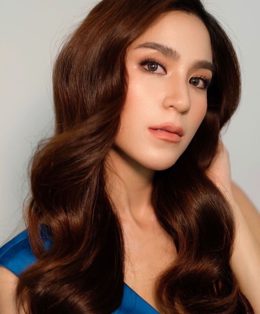 “พลอย ชิดจันทร์” เห็นใจชาวสวนลำไยราคาตก เปิดโรงงานรับซื้อให้ราคาดี