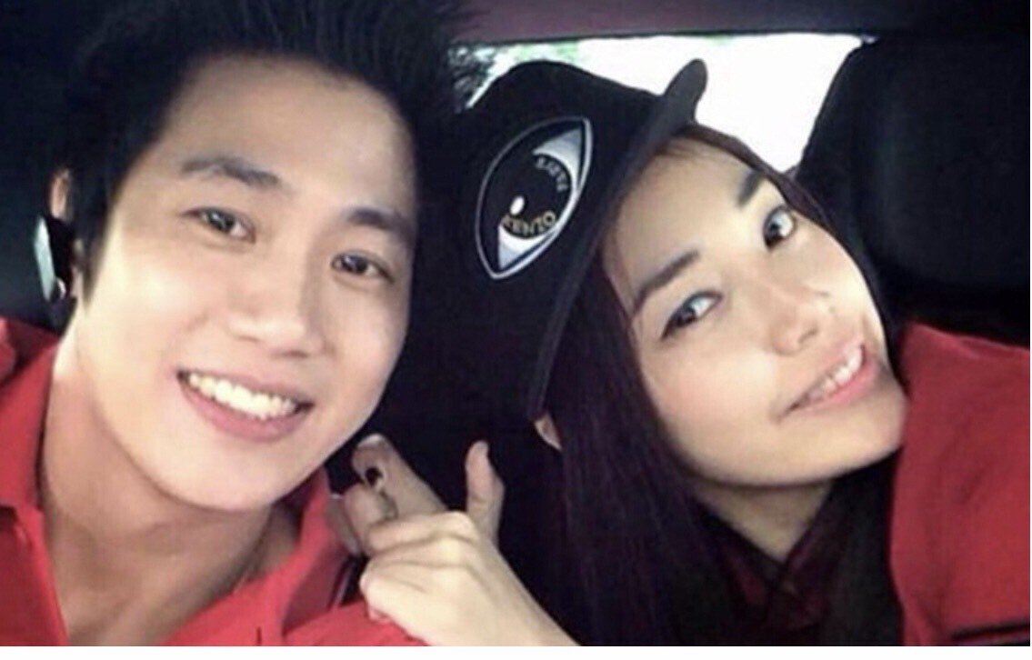 "ผกก.โจ้" งานเข้าอย่างต่อเนื่อง เผยแชทลับซุกเงิน 230 ล้าน เลี่ยงเสียภาษี