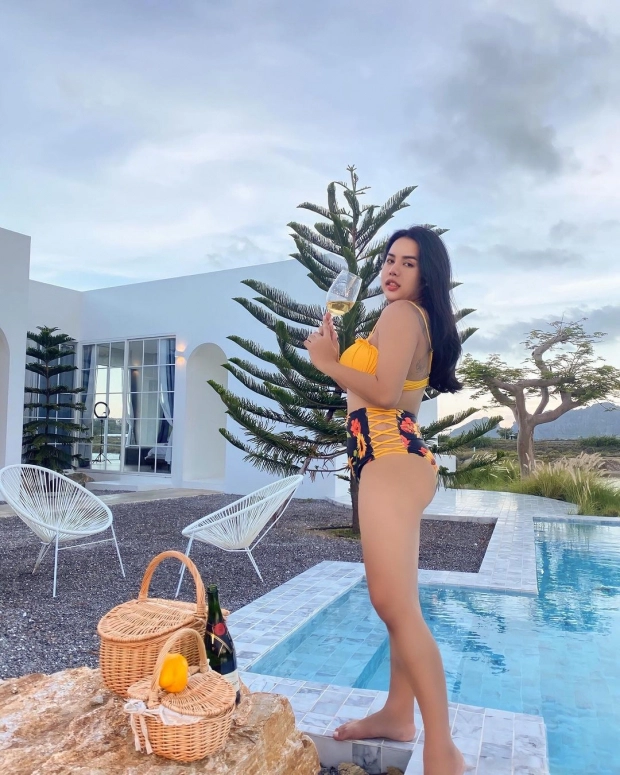 สาวกแห่ติดแฮชแท็ก "#saveนารา" ซัดไม่ยุติธรรมโทษติดคุก 