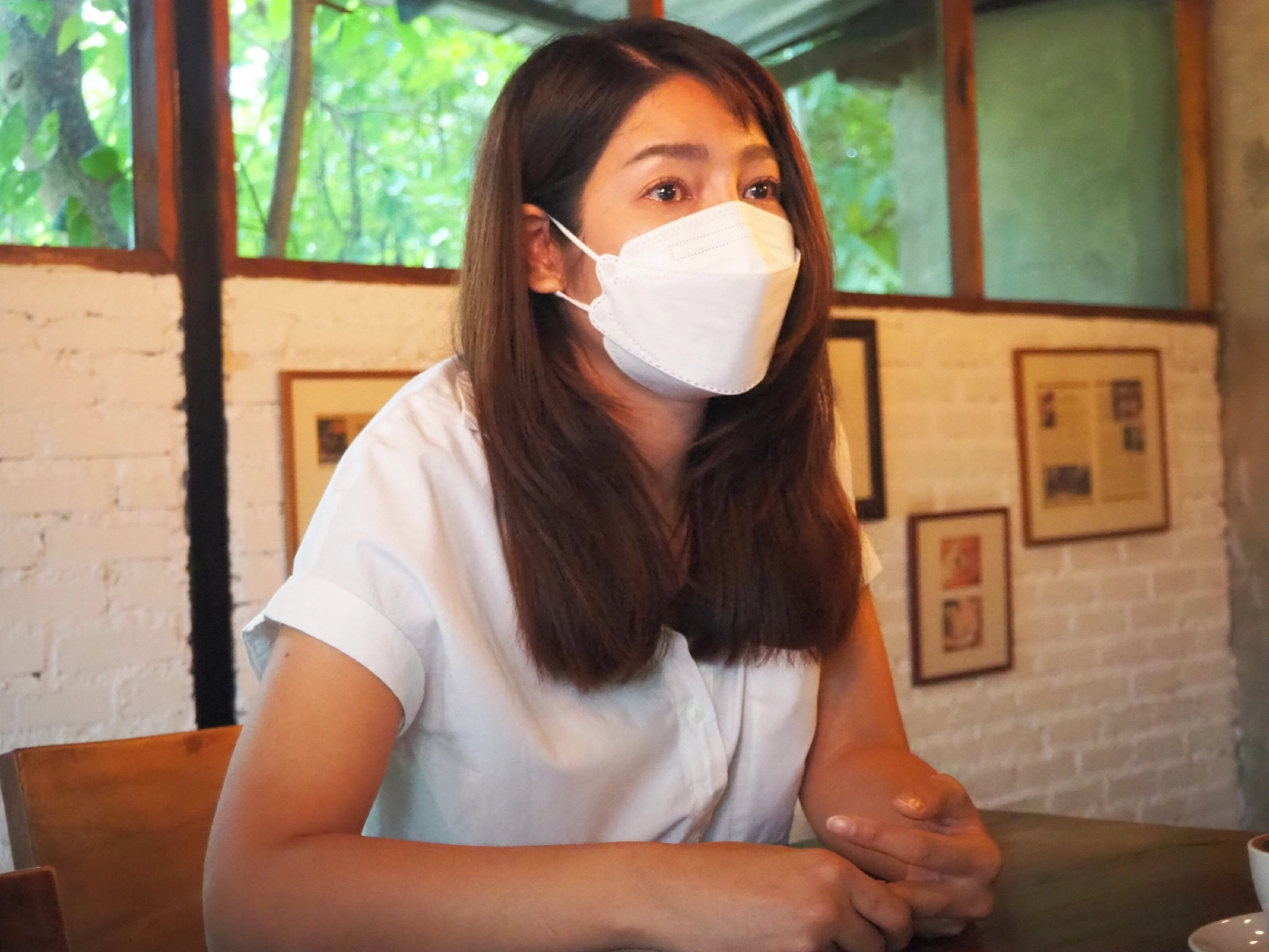 ญาติร้องสื่อ! คุณยายวัย 95 ปีเสียชีวิตหลังฉีดซิโนแวคได้ 2 วัน