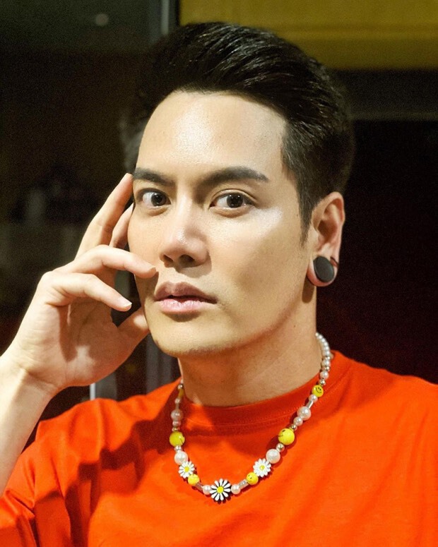 “อ๊อฟ-ปองศักดิ์”ลุกเป็นไฟโพสต์ฟาดแรง“รอดูความฉิบหXย”