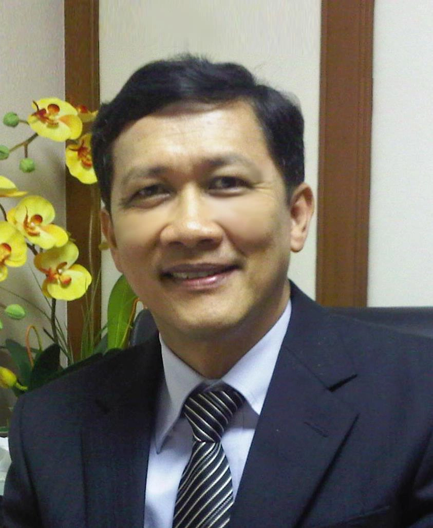 ดร.สามารถ โต้ รฟม. ปมเกณฑ์ประมูลฉาว น่าเวทนา! “อ้างผิดโครงการ"