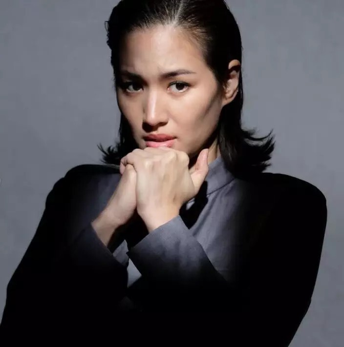 "ต่าย ชุติมา" วอนรัฐจัดการวัคซีนให้แรงงานต่างด้าว อย่าแบ่งแยกคนเหมือนกัน