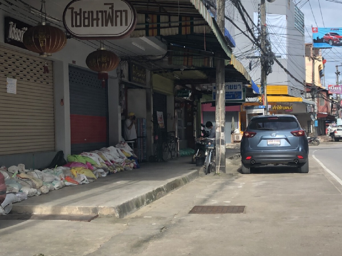 "สุสานแม่สอด"ผวาโควิดหนัก-ไม่รับเผาศพ