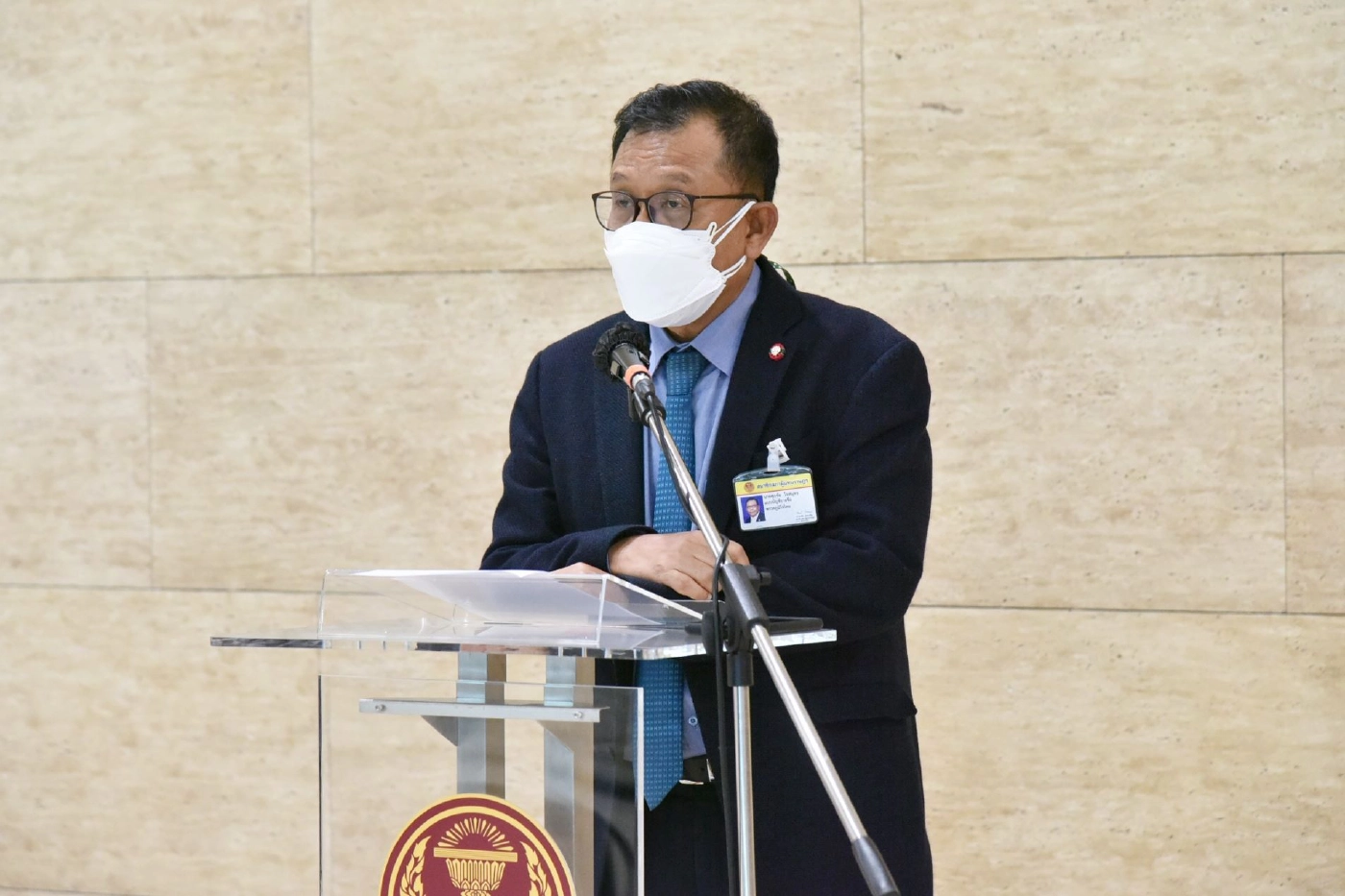 "ภูมิใจไทย"ชี้ร่างแก้ไขรธน.ขัดกฎหมายหลายข้ออาจต้องยื่นศาลวินิจฉัย