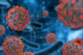 เกาะติดความเคลื่อนไหว ‘เดลตาย่อย’ ในไทย