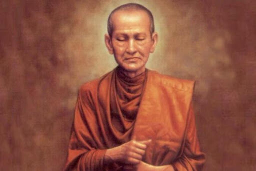 "ว.วชิรเมธี" เตือนสติรับมือโควิดต้อง "ทำ-ทัน-ที" อย่ามัวรอระเบียบราชการ