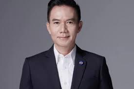 "การุณ" เสนอ "นายกฯ" ดึงโรงพยาบาลทหาร ช่วยแก้โควิด