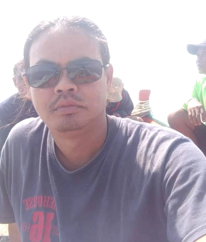 8 ผู้ต้องหาอุ้มฆ่า "เสี่ยโกศล" มอบตัวสู้คดีทนายเตรียมยื่นประกันตัว