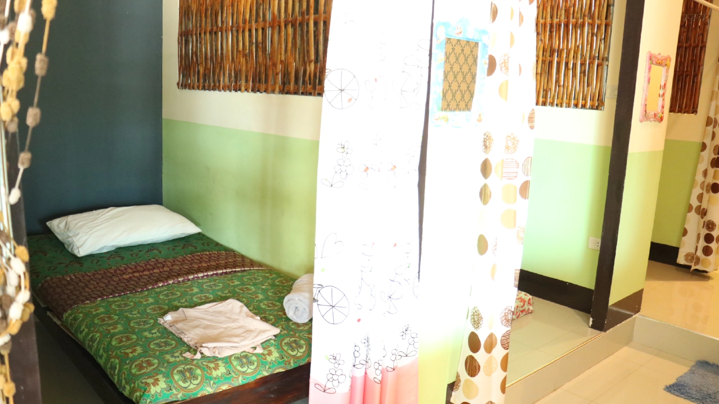 ธุรกิจสปาโคราชจ่อฟ้องศาลแพ่งเรียกร้องค่าเสียหายจากภาครัฐ