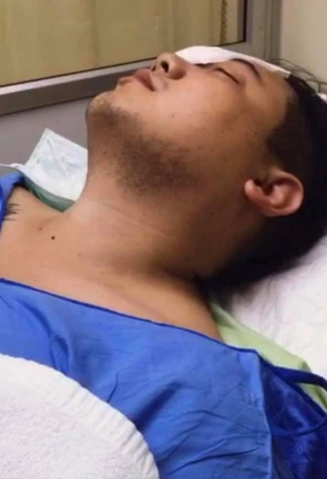 ไฮโซลูกนัท 