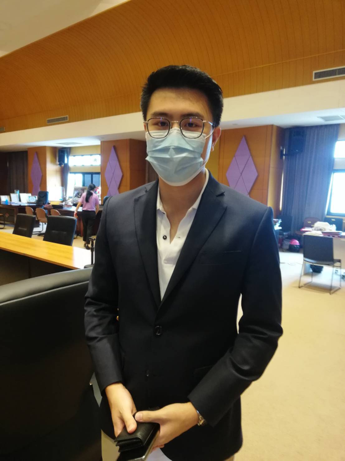 ทรูมอบซิมเรียนที่บ้านให้ครู-นักเรียน ชัยภูมิหยุดยาวถึง 20 ส.ค.