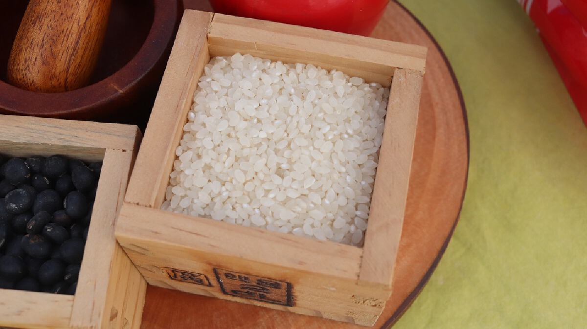 ข้าวไม่พอกิน เกาหลีใต้ปล่อยข้าวออกจากคลังสำรอง