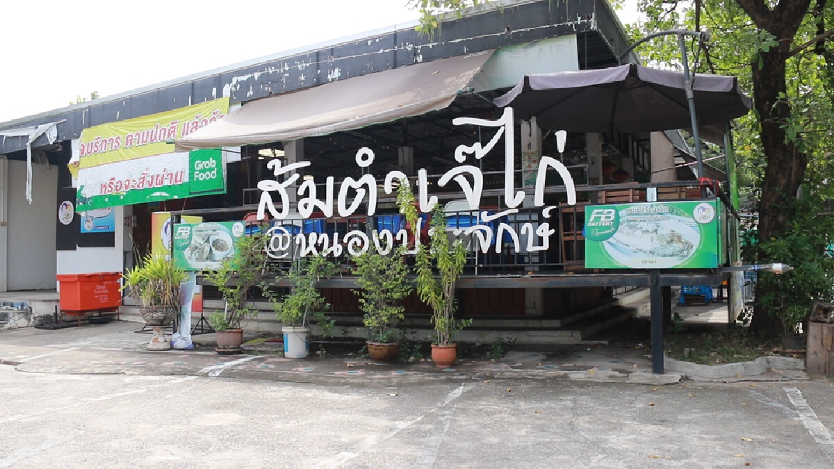 วงจรปิดโจรเฒ่ากลัวโควิดย่องเข้าร้านกดเจลแอลกอฮอล์ล้างมือก่อนเอาไป3ขวด