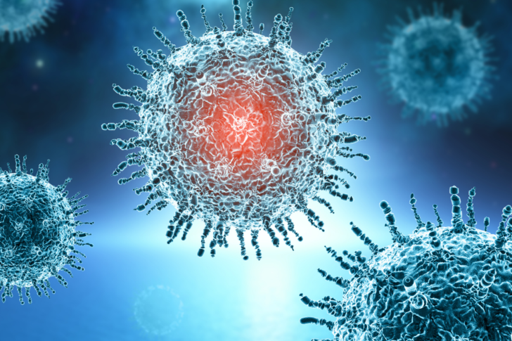 “อสม.”รีวิว “ChulaCOV-19” วัคซีน “mRNA ตัวแรกของไทย” เทียบ Pfizer -Moderna