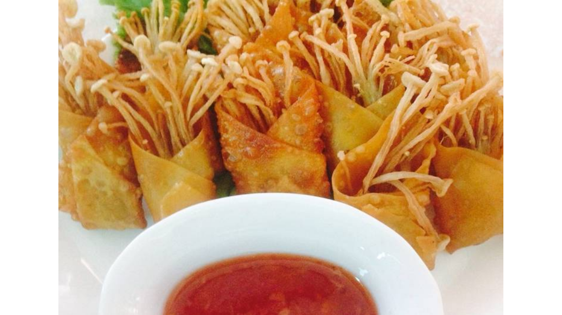 ทำอาหารกินเองที่บ้าน ประหยัด สะอาด แถมอร่อย