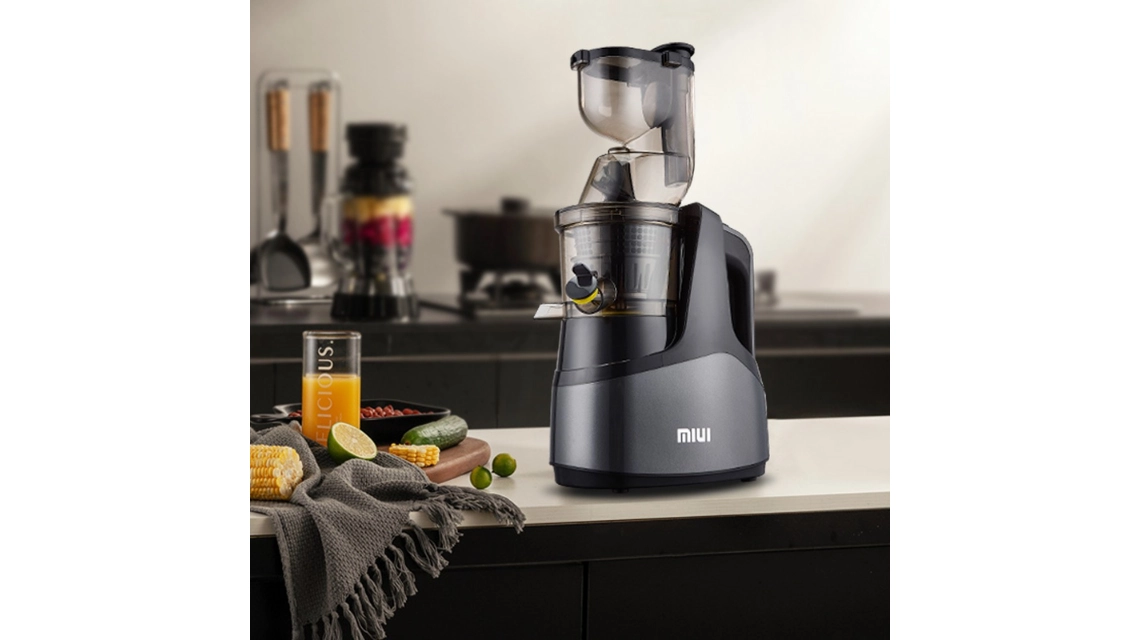 Lazada 8.8 ลดหลายต่อ คุ้มเกินคุ้ม