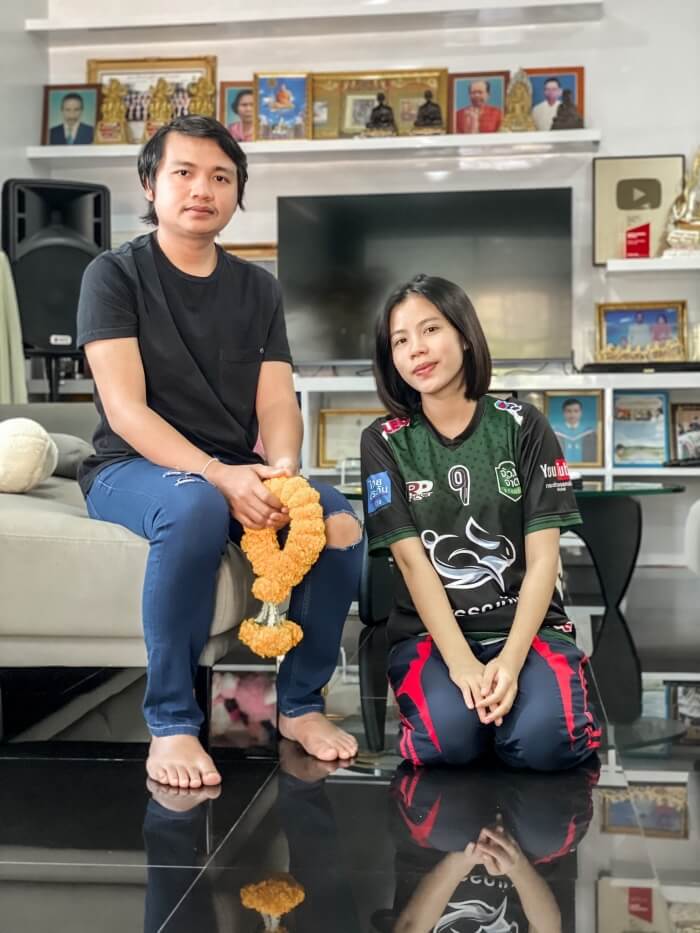 สรุปดราม่าชาวเน็ตฟาด จินตหรา หิวแสงเกาะกระแส กระต่าย พรรณนิภา