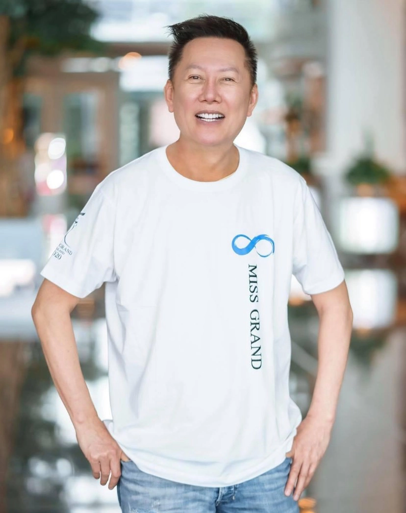 “ณวัฒน์” ยื่นฟ้อง “ลุงตู่” ปม แก้ไขปัญหาสถานการณ์โควิดล้มเหลว