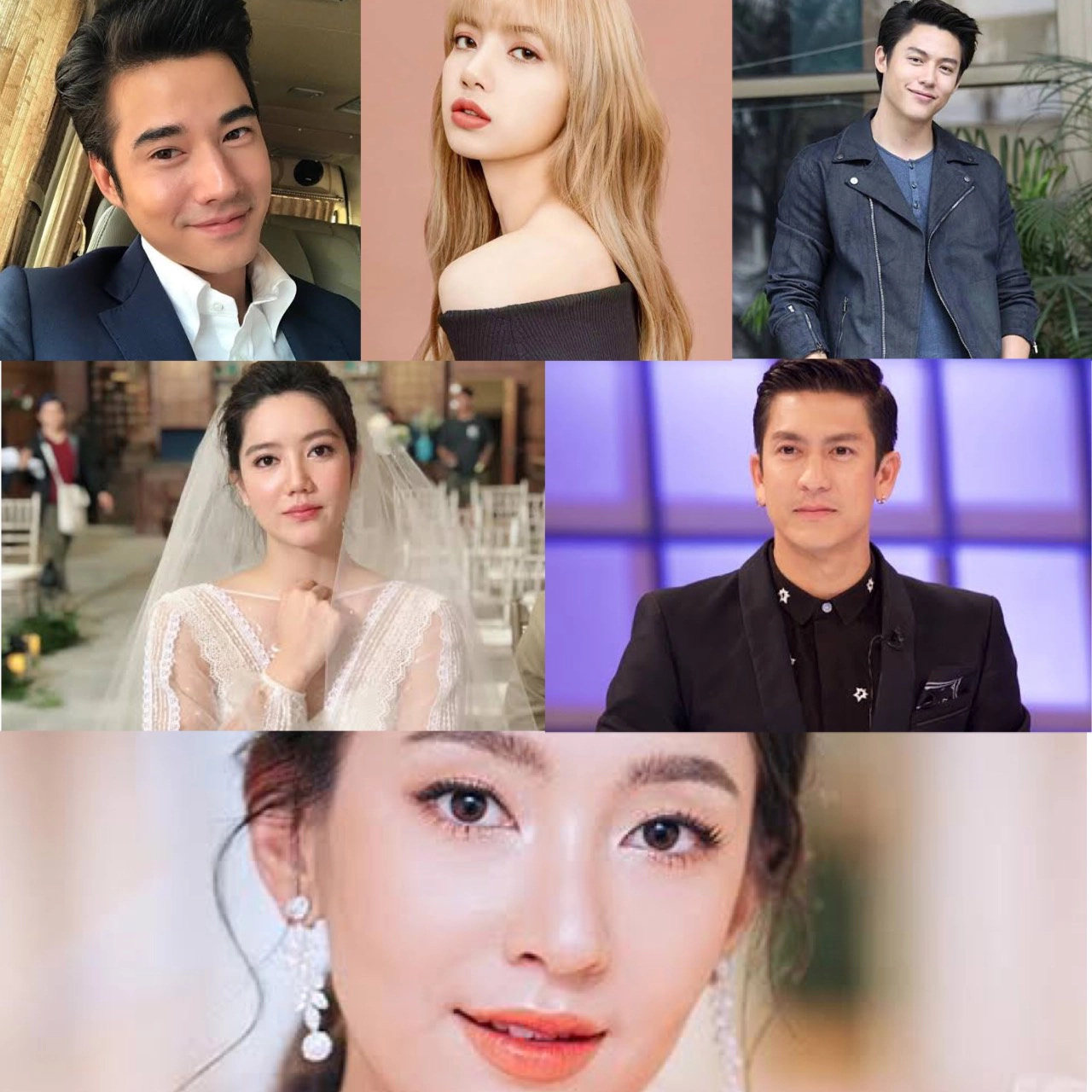 ดาราคนดังกับราคาค่าภาษีที่ต้องจ่ายท่ามกลางสถานการณ์โควิด