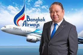 สมาคมสายการบินฯ ยันยังไม่ได้ซอฟต์โลน