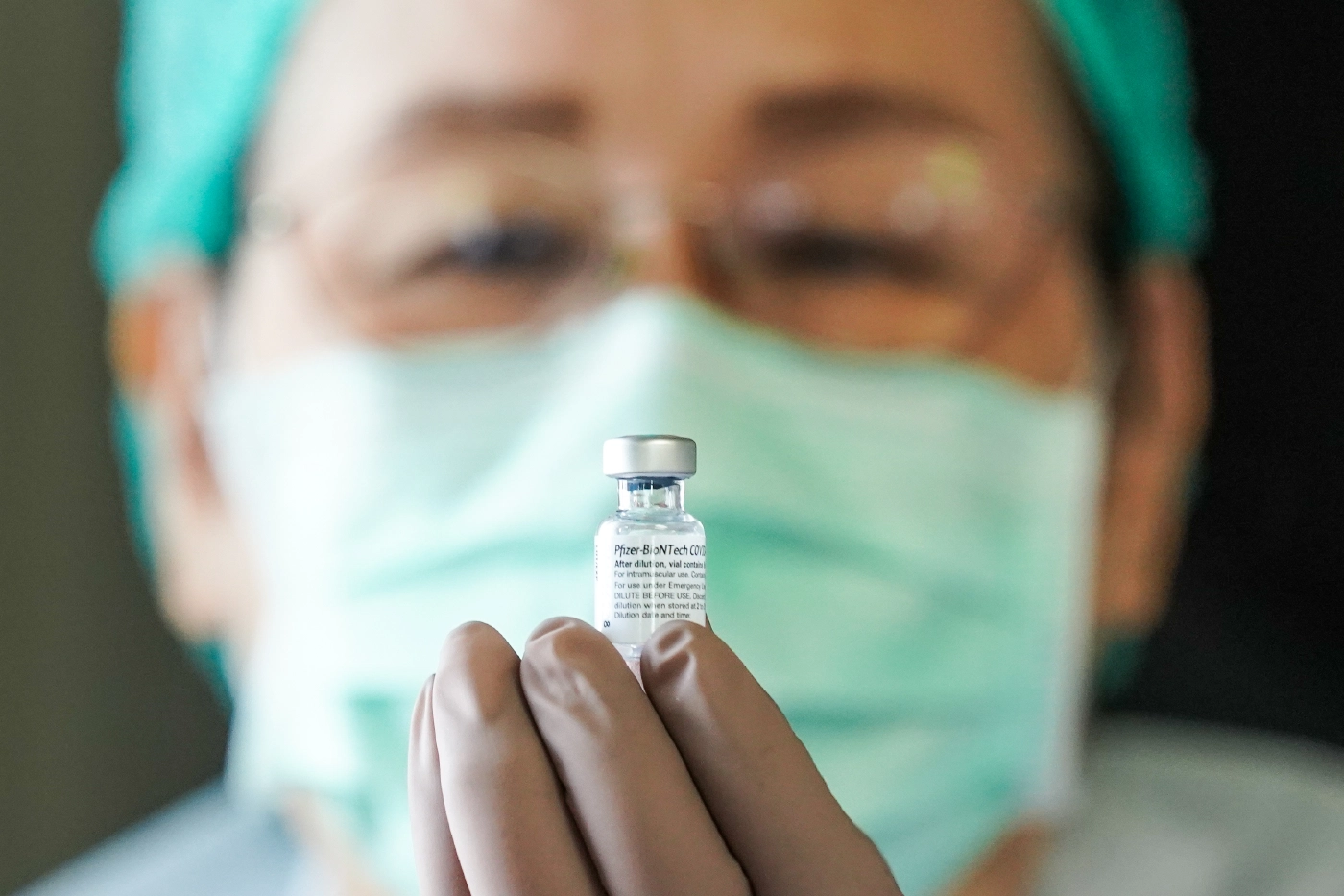 ประกาศราชกิจจาฯ ปลดล็อก "ม.ธรรมศาสตร์" นำเข้าวัคซีนโควิด