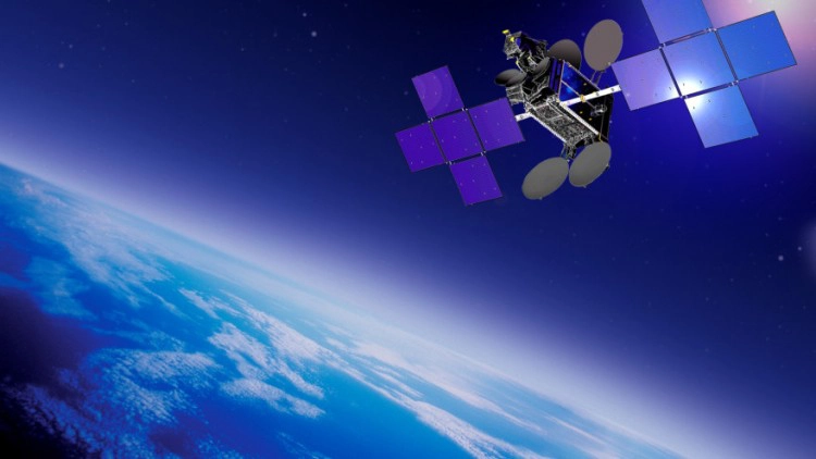 ปมล้มประมูลดาวเทียมยังน่าติดตาม!!  ลุ้นก่อนไทยคมสิ้นสุดสัมปทาน 10 ก.ย.นี้