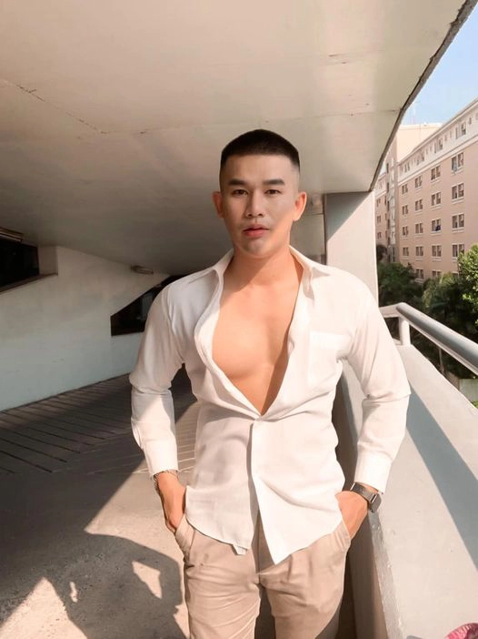 ตำรวจหนุ่มแจงเฟคนิวส์กู้คลิป "ผกก.โจ้" ยืนยันยังไม่ตาย