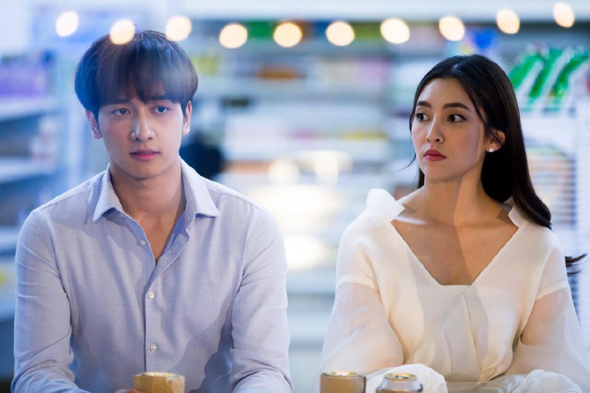 งานเข้า!ละคร "ให้รักพิพากษา" อัยการโวยบิดเบือนเนื้อหารุนแรง จี้แก้บทด่วน