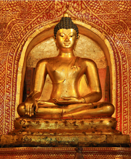 อัลบั้ม 94+ ภาพพื้นหลัง สถานที่ใดไม่ได้เป็นที่ประดิษฐานของพระพุทธสิหิงค์ สวยมาก