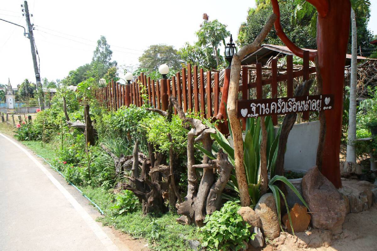 ภาวะวิกฤต ทางรอดในสถานการณ์ “โควิด-19”
