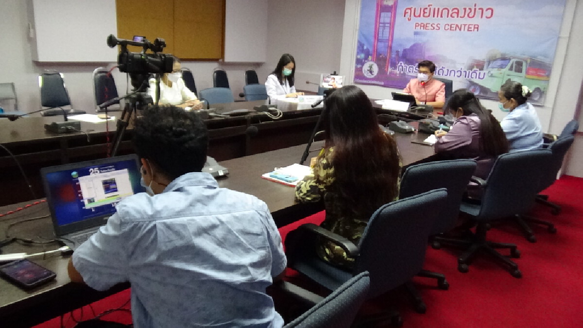 เร่งตรวจสอบคนงาน รง.อุตสาหกรรม จ.ตรัง