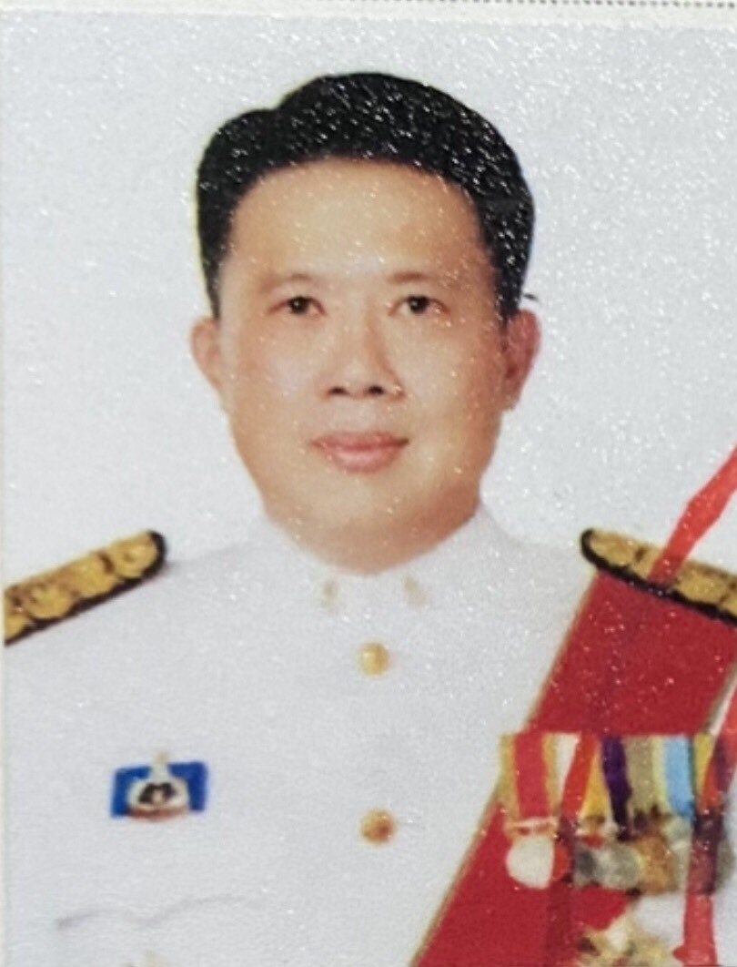 ธีรวัฒน์ พุฒิบูรณวัฒน์