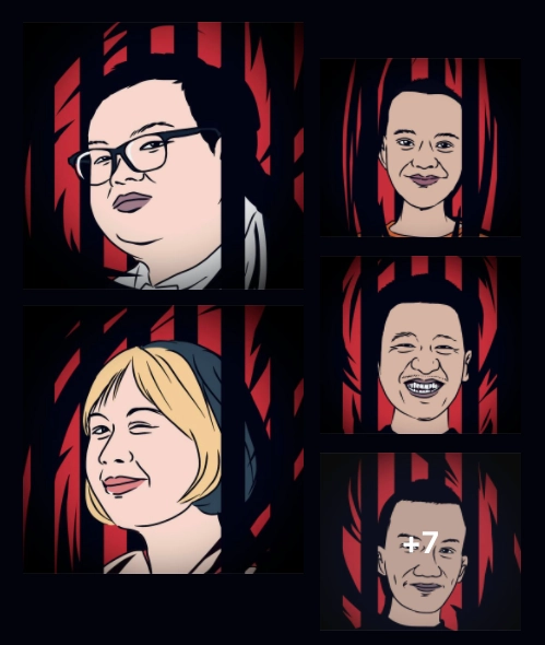 ไม่รอด! "ไผ่ ดาวดิน" ติดโควิด-19 ในเรือนจำ