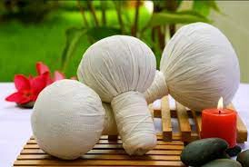 รักสวยรักงามได้เฮ!! "ร้านนวด-เสริมสวย" คลายล็อก 1 กันยายน นี้