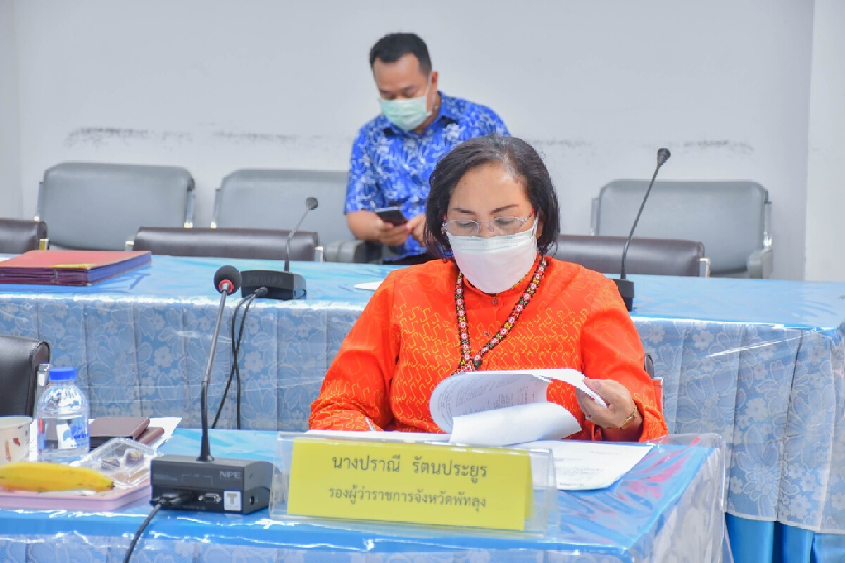 "สยามเนสท์ 2022" ชนะประมูลรังนกพัทลุง 400 ล้าน