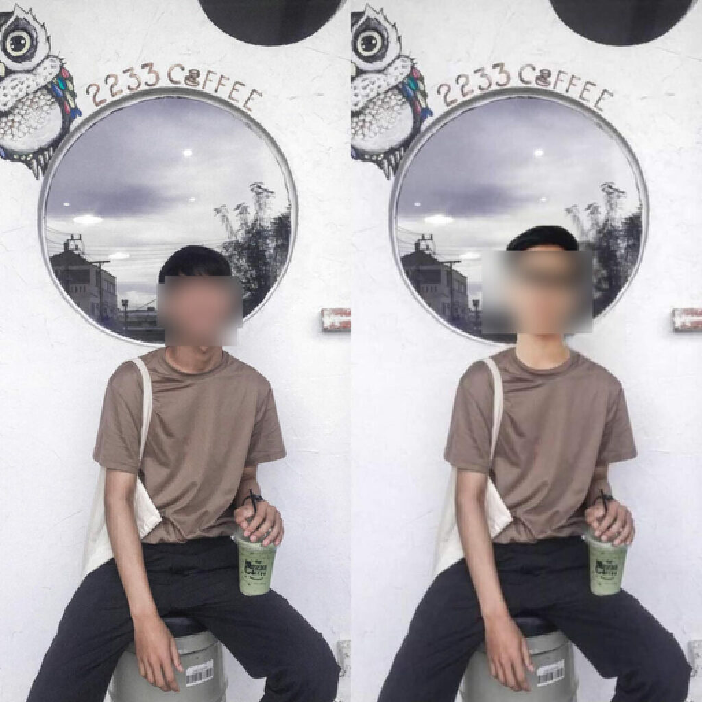 มิติใหม่เที่ยวทิพย์ที่แท้ทรู ก๊อบรูปคนอื่น-ตัดต่อโพสต์ลงโซเชียลเก๋ๆ